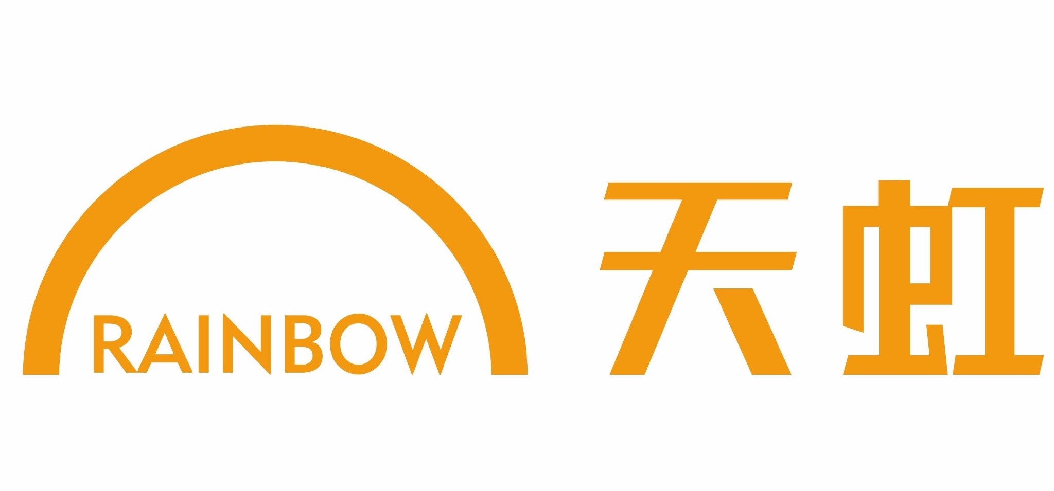 2025七月份天虹提货券回收攻略